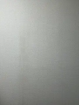 SL PUSSY EATER online show from 12.18.25