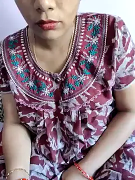 samitasharma online show from 02.05.25