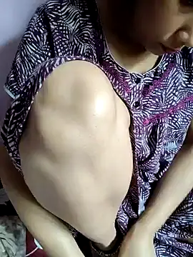 samitasharma online show from 02.08.25