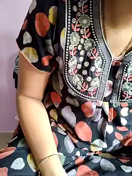 samitasharma online show from 02.10.25