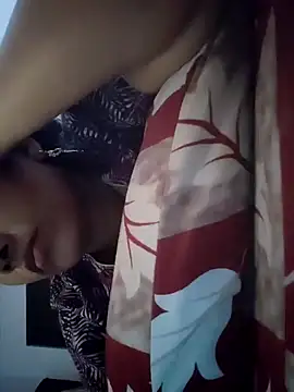 samitasharma online show from 02.11.25