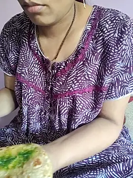 samitasharma online show from 02.24.25