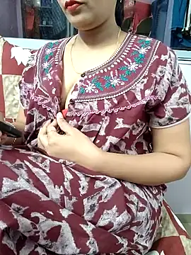 samitasharma online show from 03.08.25