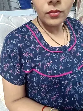 samitasharma online show from 03.21.25