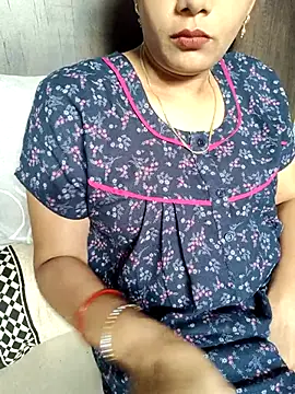 samitasharma online show from 03.22.25