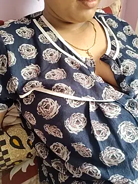 samitasharma online show from 09.11.25