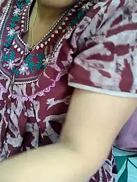 samitasharma online show from 09.24.25