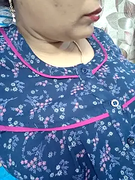 samitasharma online show from 09.24.25