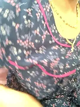 samitasharma online show from 10.06.25