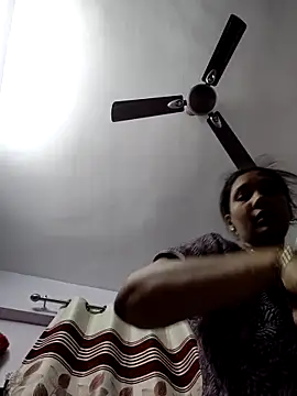 samitasharma online show from 10.09.25