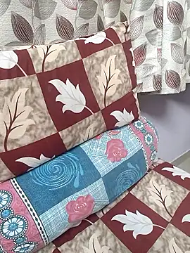 samitasharma online show from 11.16.25