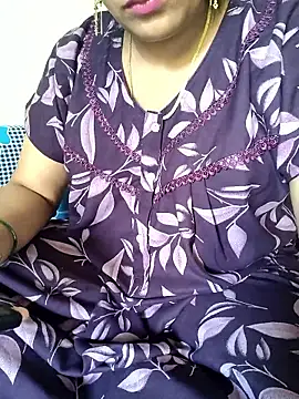 samitasharma online show from 01.16.26