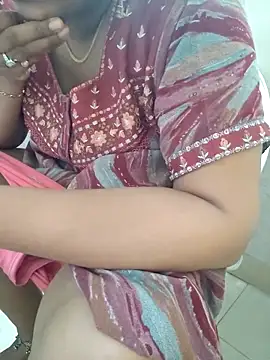 samitasharma online show from 02.04.26