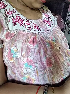 samitasharma online show from 02.24.26