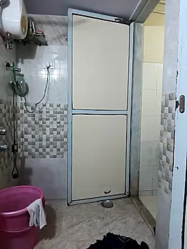 samitasharma online show from 03.22.26