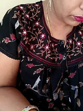 samitasharma online show from 03.25.26