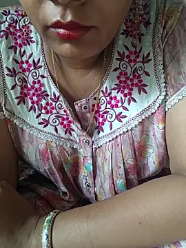 samitasharma online show from 04.12.26