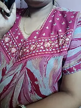 samitasharma online show from 04.15.26