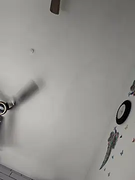 samitasharma online show from 04.16.26