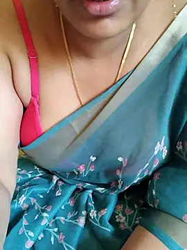 Snapshot of samitasharma chatting on 05.30.26 samitasharma online show from 05.30.26