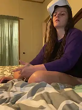 Snapshot of KillaKelli69 chatting on 12.08.24 KillaKelli69 online show from 12.08.24