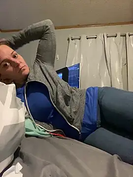 Snapshot of KillaKelli69 chatting on 01.01.25 KillaKelli69 online show from 01.01.25