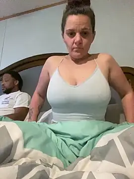 Snapshot of KillaKelli69 chatting on 02.19.25 KillaKelli69 online show from 02.19.25