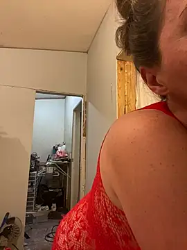 Snapshot of KillaKelli69 chatting on 03.13.25 KillaKelli69 online show from 03.13.25