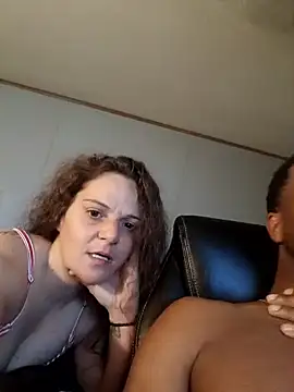 Snapshot of KillaKelli69 chatting on 01.10.26 KillaKelli69 online show from 01.10.26