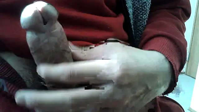 ikkakusai11 online show from 01.11.25