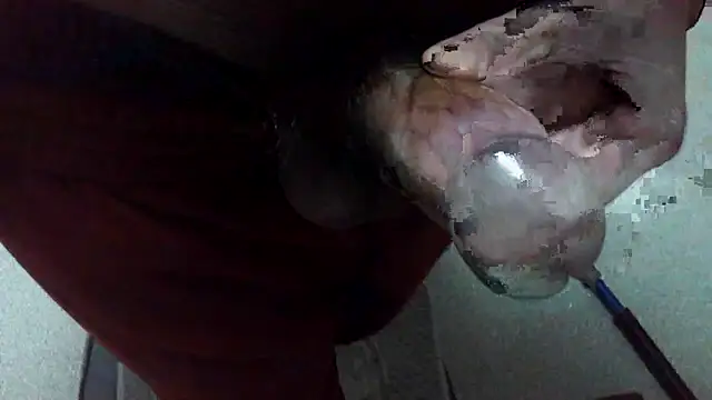 ikkakusai11 online show from 02.18.25