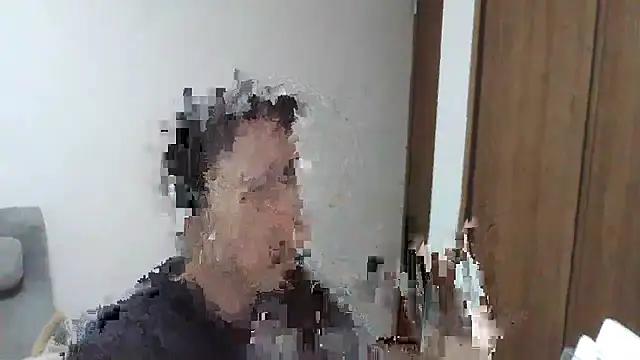 ikkakusai11 online show from 10.27.25