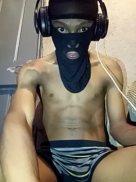 Thickcockzivyy online show from 12.22.25