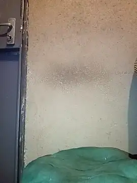 Thickcockzivyy online show from 01.13.26