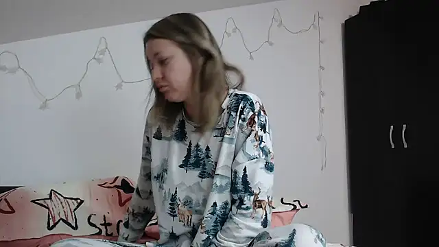 Snapshot of SweetMaddy888 chatting on 01.03.25 SweetMaddy888 online show from 01.03.25