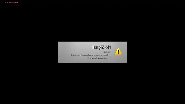 Tella dream online show from 01.26.25