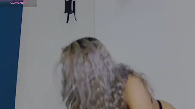 CelineMeyerr online show from 09.24.25