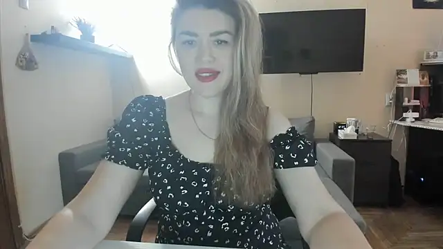 SofiaBells online show from 11.17.25