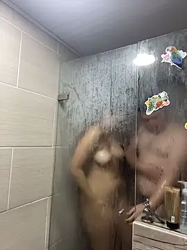 karla nill online show from 02.26.26