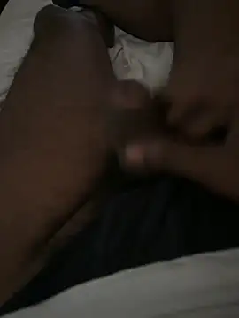 praju6655 online show from 09.26.25