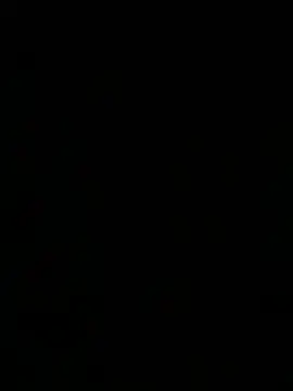 praju6655 online show from 03.01.26