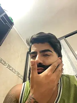 Lyon vach online show from 10.29.25