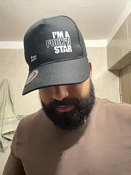 Lyon vach online show from 11.05.25