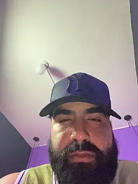 Lyon vach online show from 11.26.25