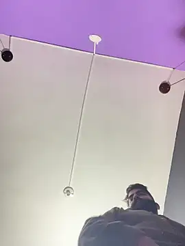 Lyon vach online show from 01.15.26