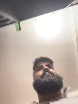 Lyon vach online show from 02.03.26