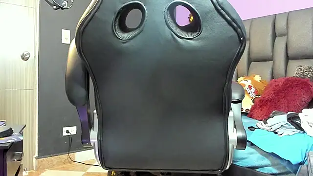 Lyon vach online show from 02.17.26