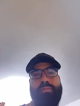 Lyon vach online show from 02.18.26