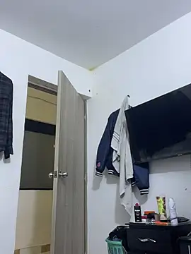 Lyon vach online show from 03.24.26