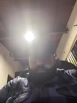 Lyon vach online show from 03.31.26